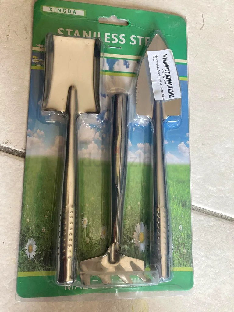 Tools63220822725251110