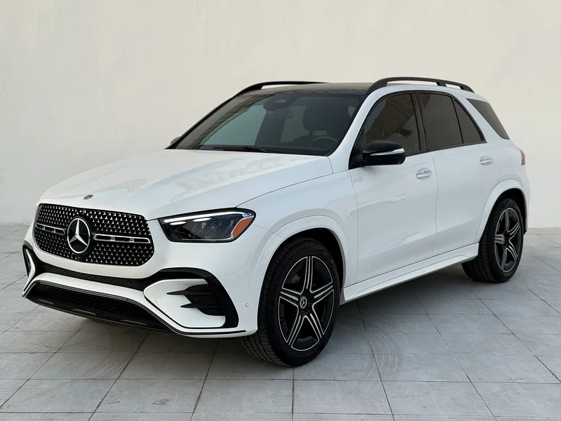 Top Clean GLE 35063232140978691111