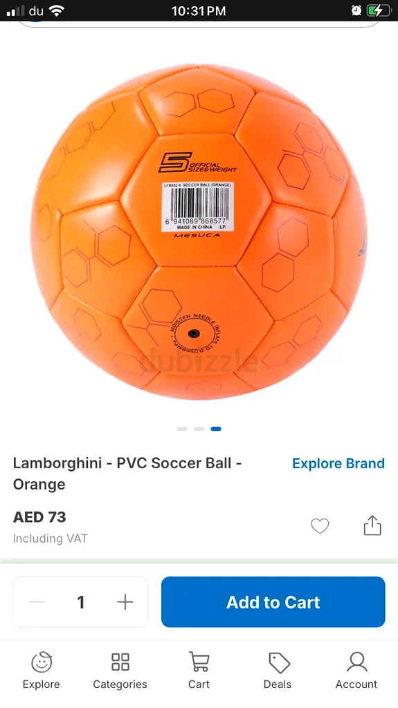 Succer ball63246744429185114