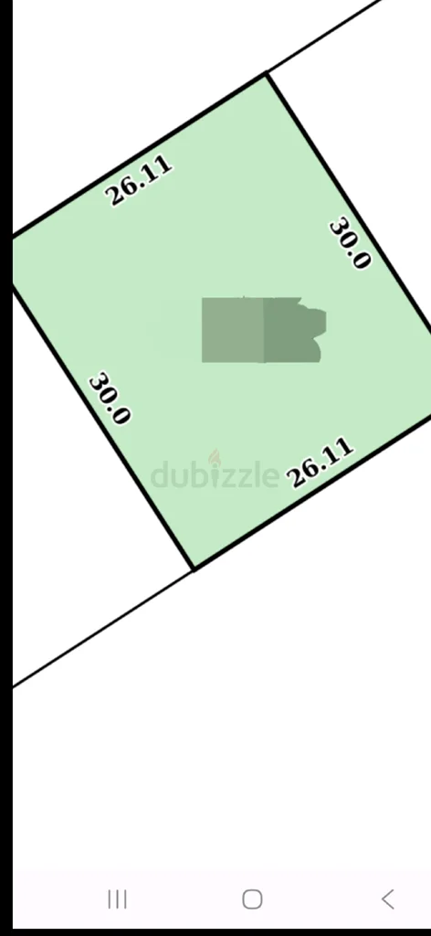 Plot liwan 2632673165346571110