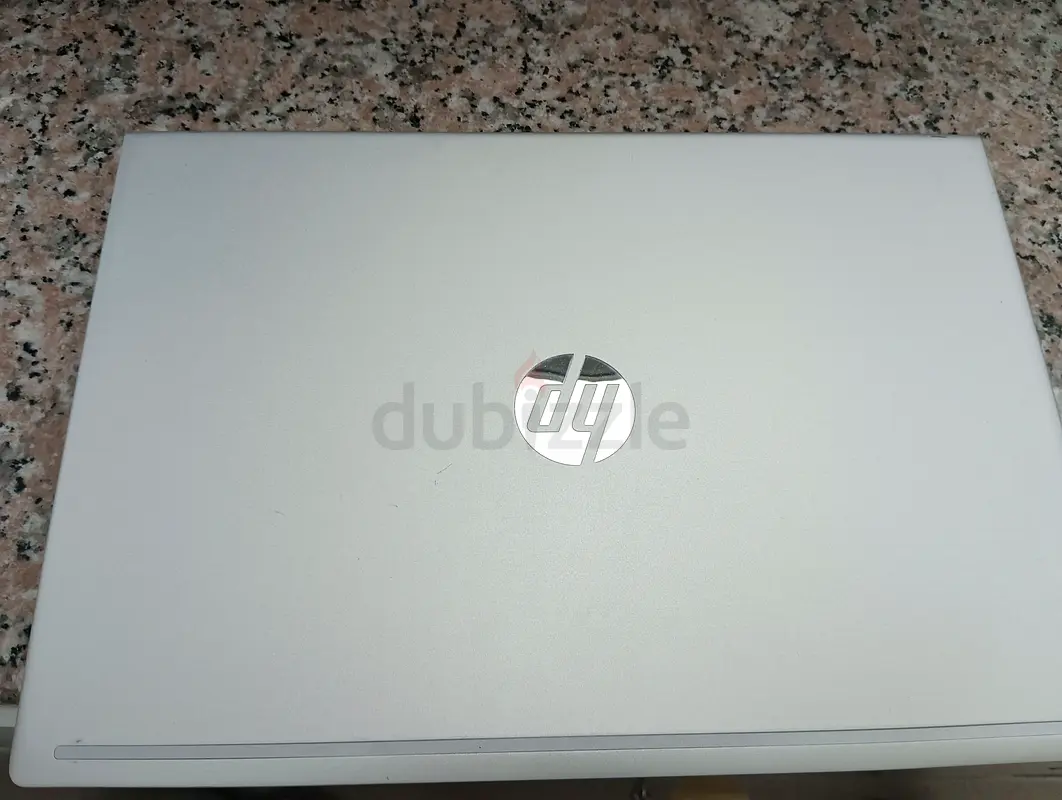 HP Laptop - Reliable Performance for Everyday Tasks!63254994291713115