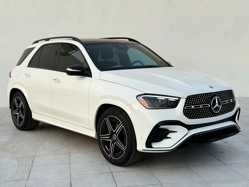 Top Clean GLE 35063232140978691111