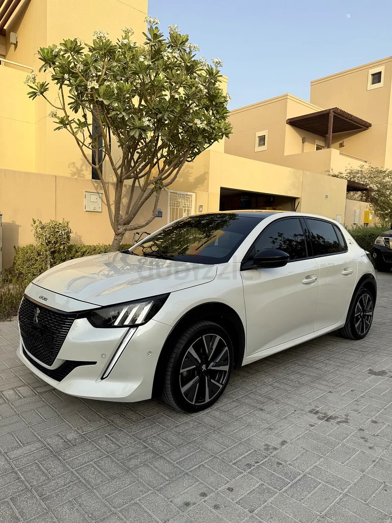 Peugeot for sale63134988122753111