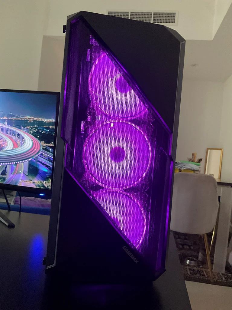 Pc gaming63175731138947111