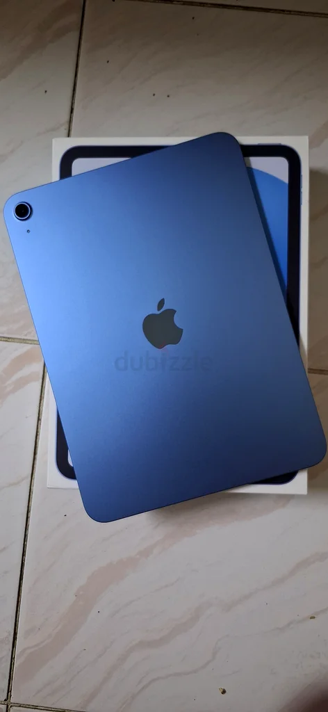 Sleek  Stylish Apple iPad - Grab it Now!632163572565771126
