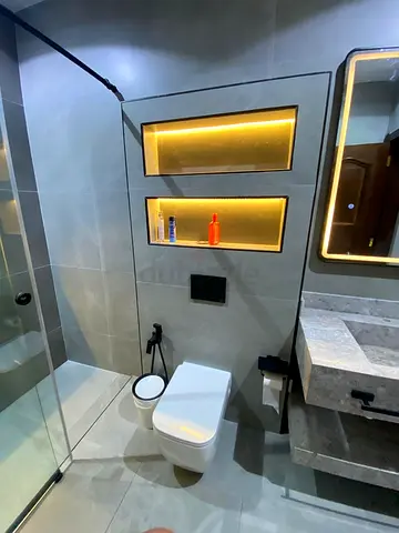 Tile Fixing | Kitchen | Bathroom | Outdoor