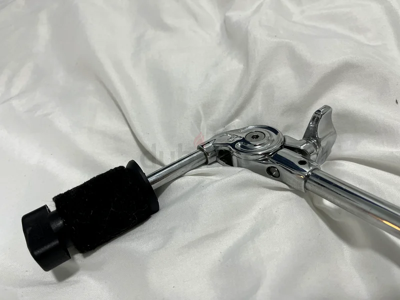 Pearl “CH70” Cymbal Holder63230188776066112