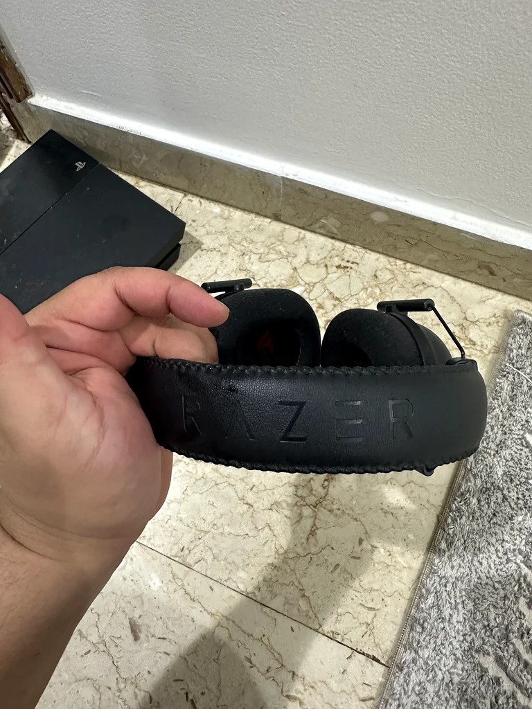 Sound Comfort: Premium Over-Ear Headphones for Sale63166177093506111