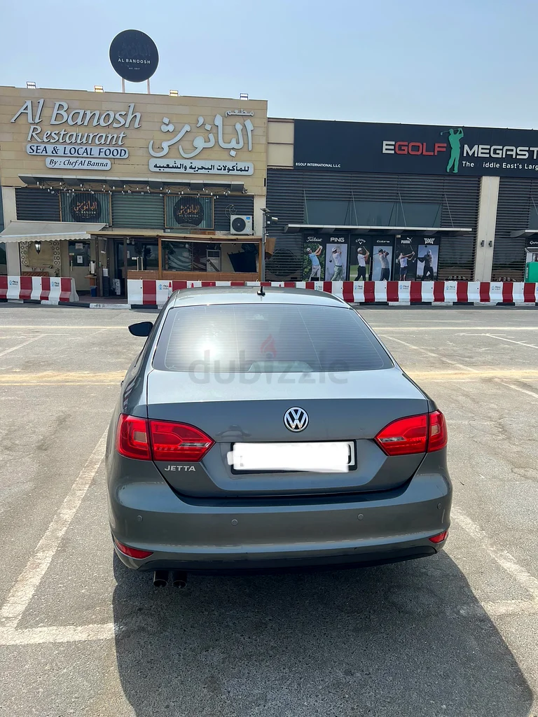 جيتا 2014 حالة جيدة63170385133570111