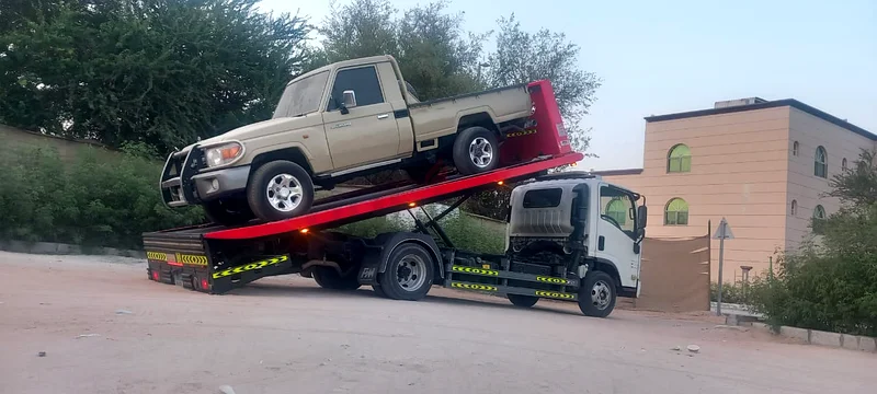 سطحة بالقرب مني63177970991361112