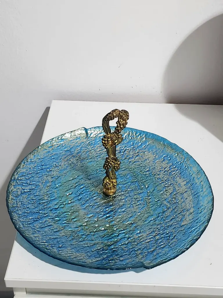 Vases63223356034050115