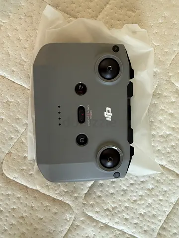 DJI Mini 4k Drone Remote Controller - New (3 days old)