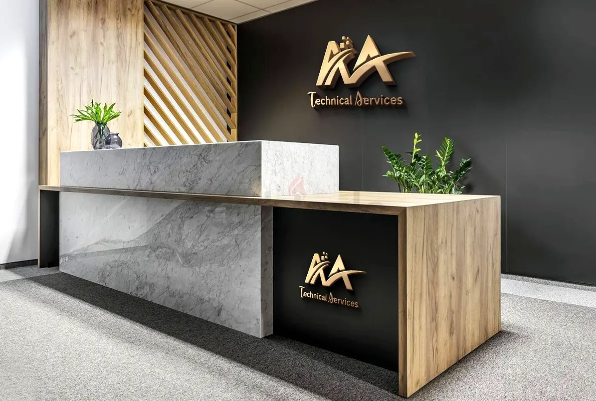Office workstation table63258134834179113