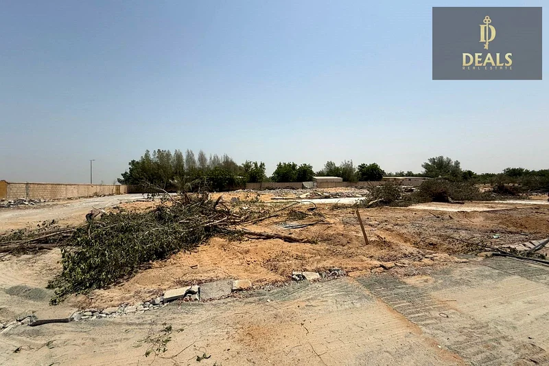 أرض سكنية || بدون عمولة || بدون تسجيل63183714915585112
