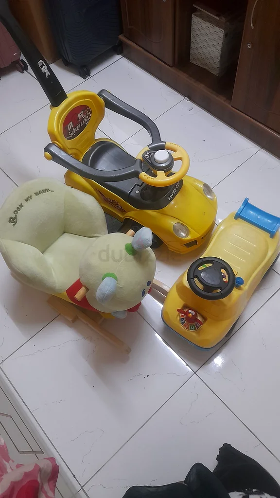 سيارة لعبة للأطفال631976433702431124