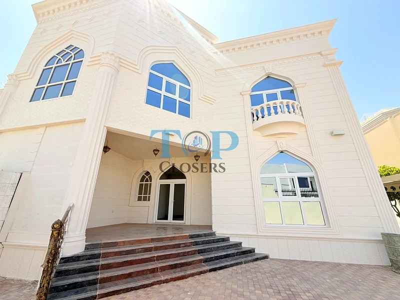 Prime Location | Private Entrance | Yard | Renovated63151848106114111