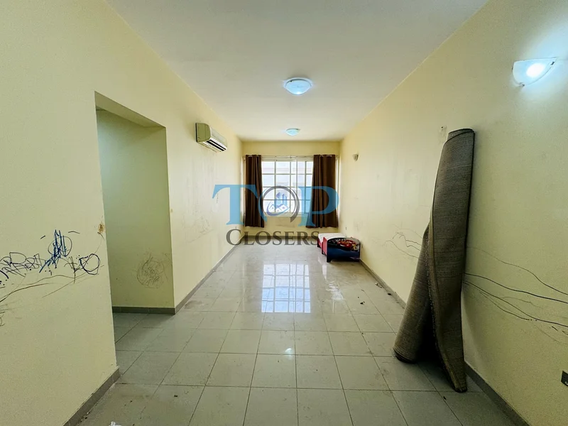 Near Dawari Dewan | Wardrobes | Shaded Parking63151410768259111