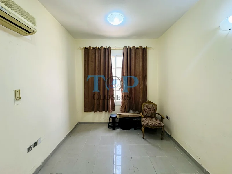 Near Dawari Dewan | Wardrobes | Shaded Parking63151410768259112