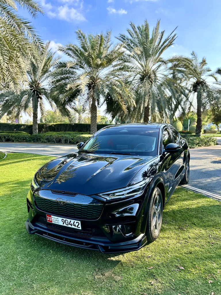 موستانج ماخ-إي63168028894595112