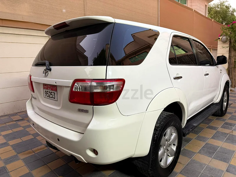حالة جيدة جدًا - للسيدات فقط - لا توجد أعطال - تسجيل لمدة سنة63137336896898113