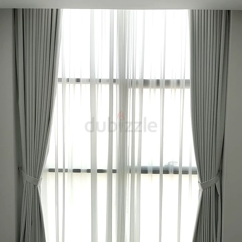 كيرثين63191609167233113