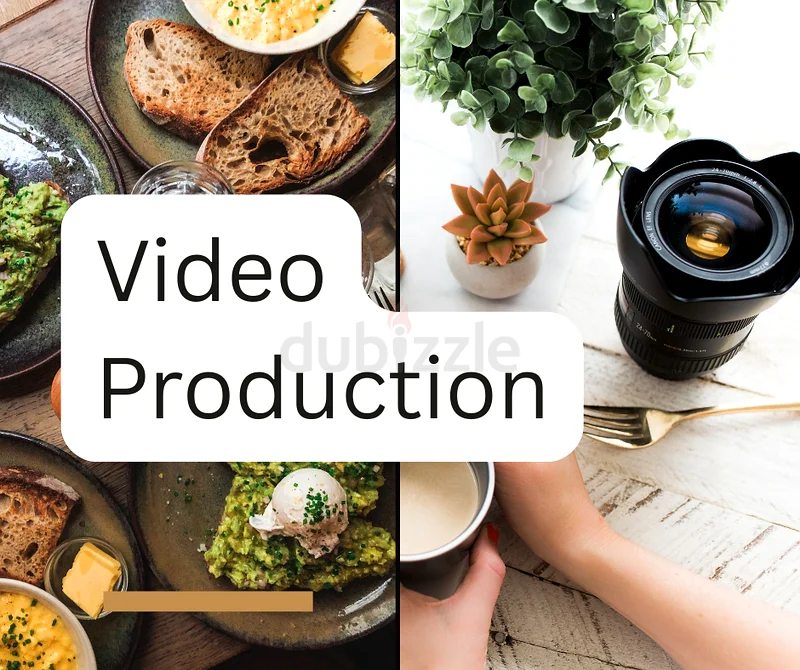 Corporate photography and Videography That Builds Trust  Visibility632163601745941122