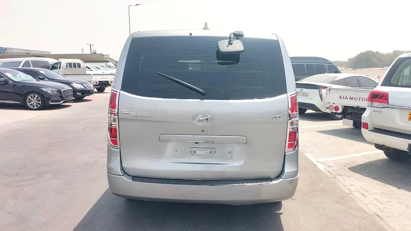 Hyundai H163171299146626114