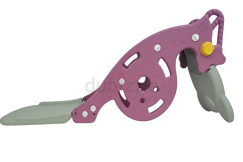 Fun and Versatile Baby Activity Toy - Perfect for Learning!632068764166421127
