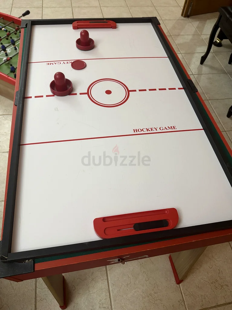 Multi activity table63169939016833112