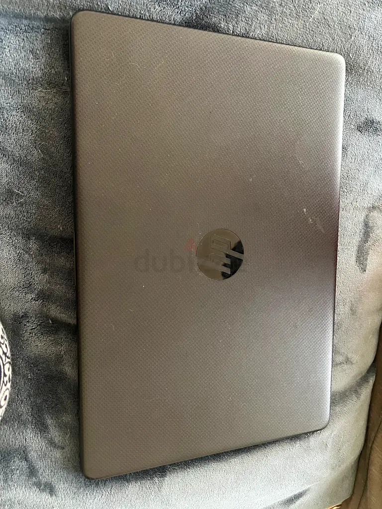HP Laptop - High Performance for Work and Play63255532225795111