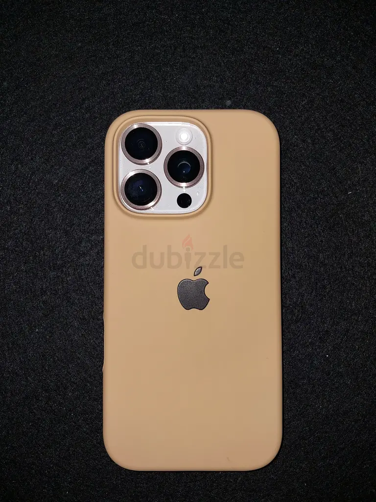 APPLE SILICON CASE63221855328642112