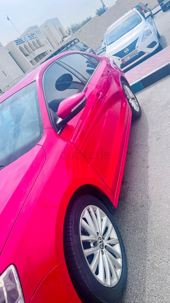 Doctor driven , first owner63152290101890111