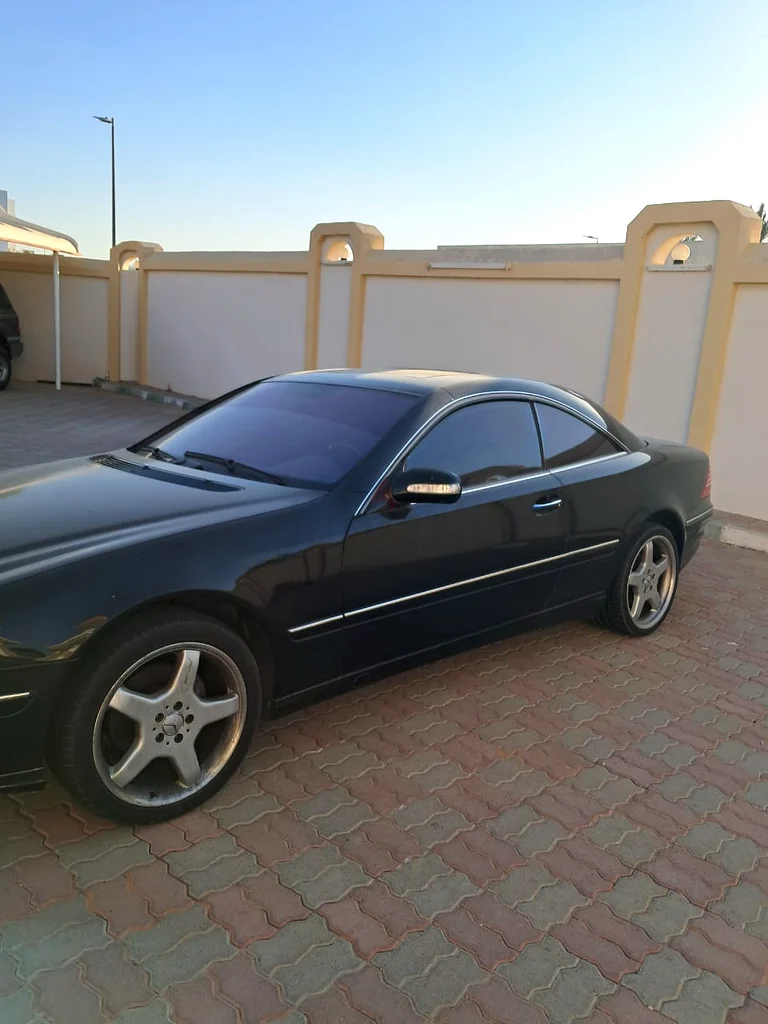 Al Ain city63137802798081111