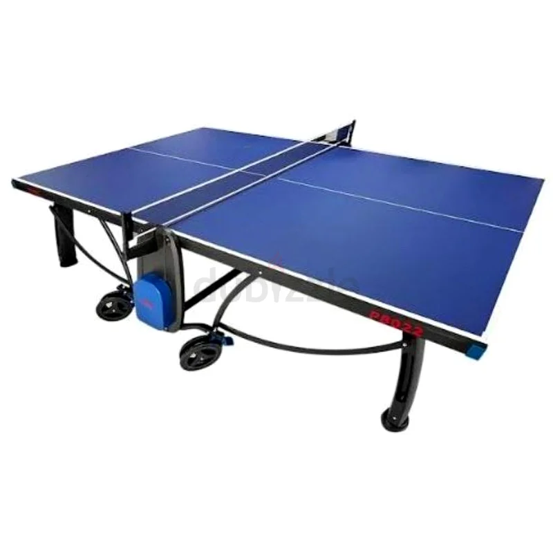 Indoor Table Tennis Table632452168099861129