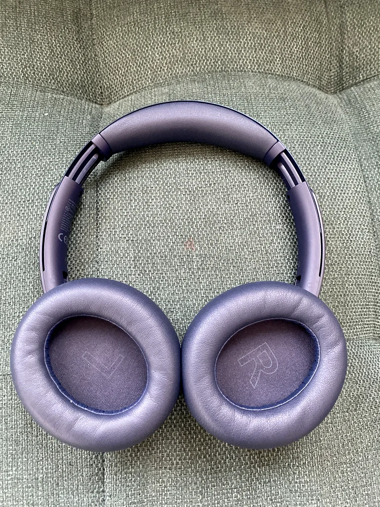 Soundcore life Q3063260218407810111