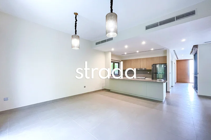 Exclusive | VOT | Extended64045328350466111