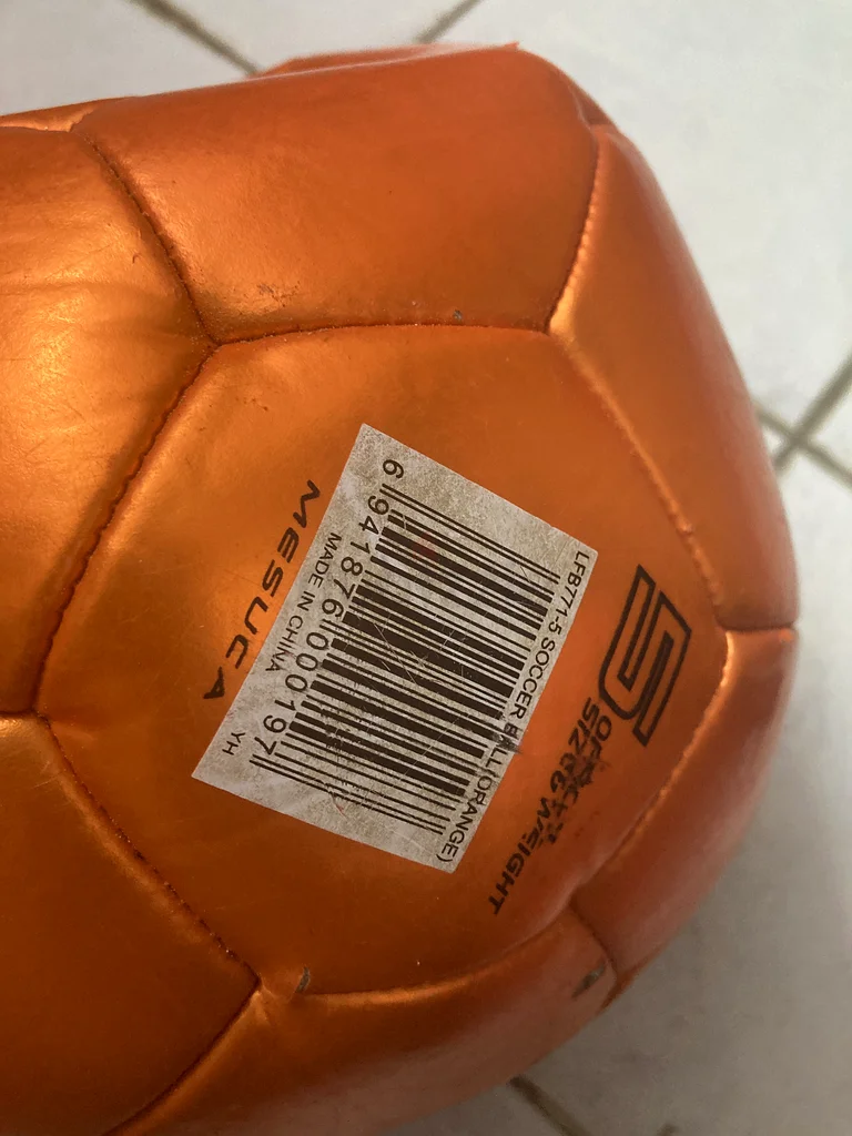 Succer ball63246744429185111