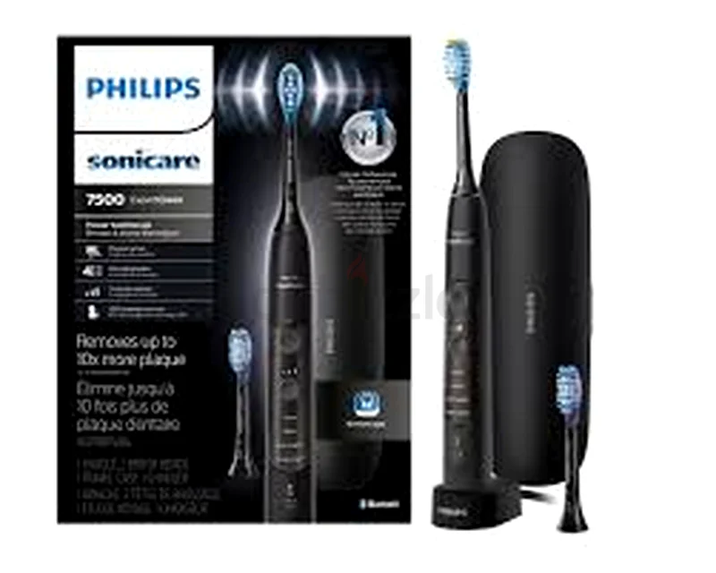 Philips power toothbrush632442136360981112