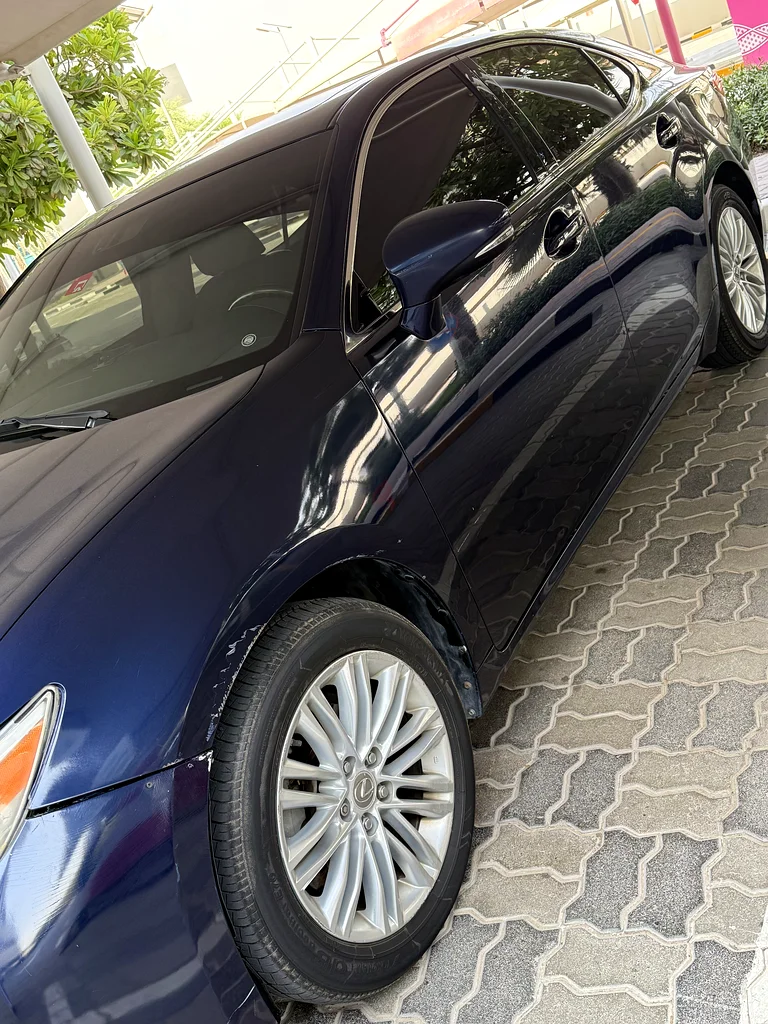 دبي ورسان63227250793987112