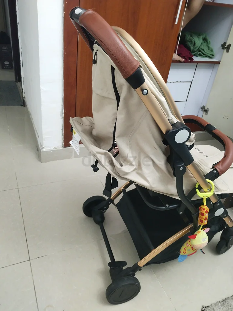 Cochecito de bebé63206385981059112