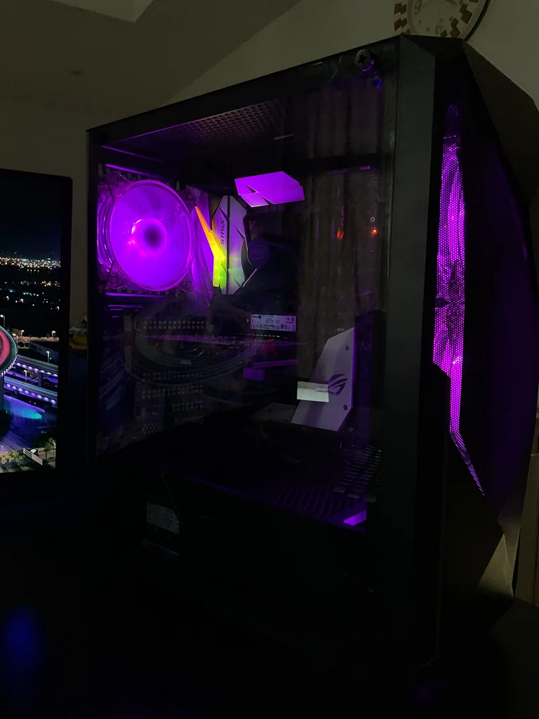 Pc gaming63175731138947112
