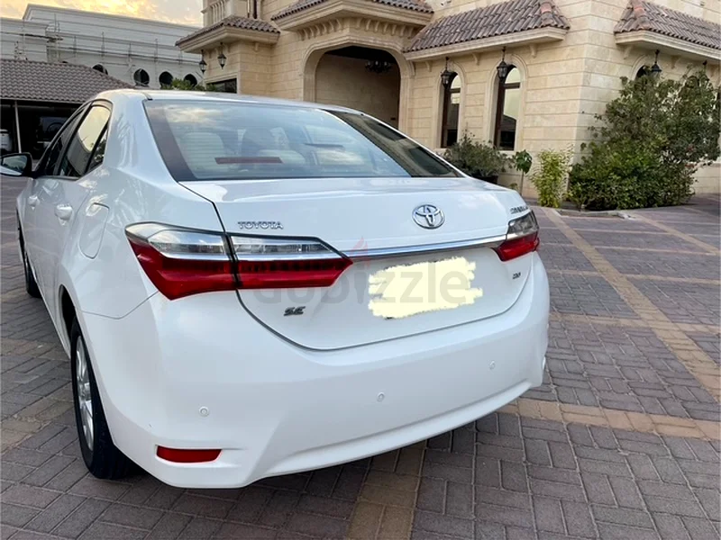 ابوظبي منطقة خليفة63147210876418112