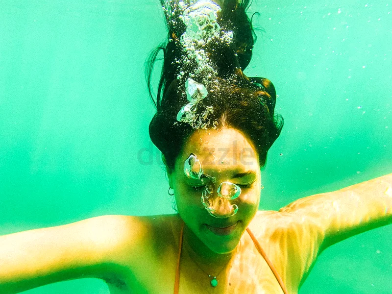 Learn to swim | Adult Confidence Lessons63220839162370111