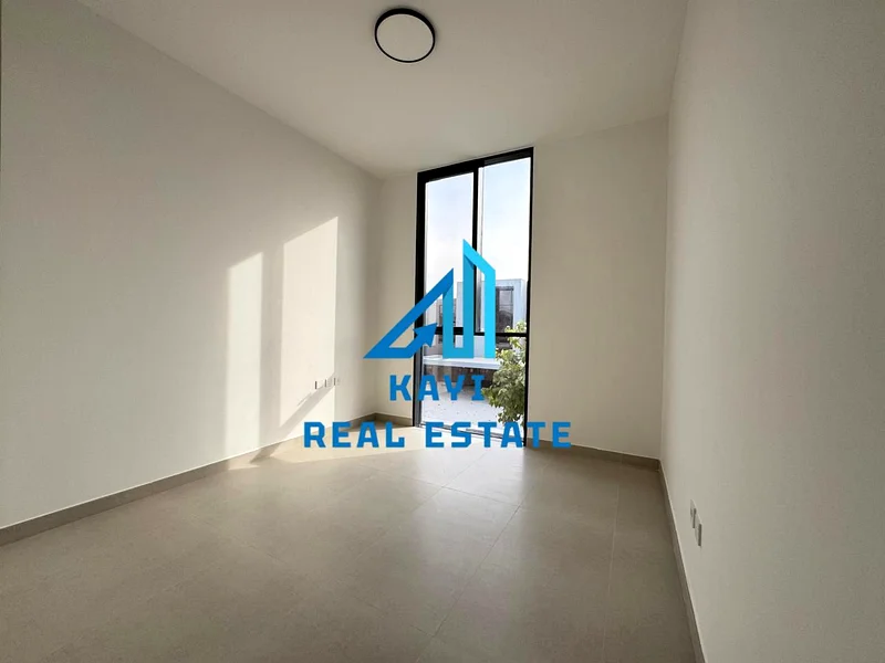 Elegant 4BHK Townhouse for Rent | Masaar Robina | AED 150,000 Yearly63158344502146112