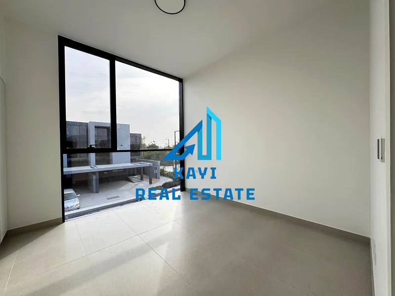 Elegant 4BHK Townhouse for Rent | Masaar Robina | AED 150,000 Yearly63158344502146113