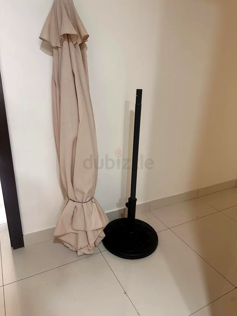 مظلة أنيقة للحديقة الخارجية لتوفير الظل المثالي63220828481154111