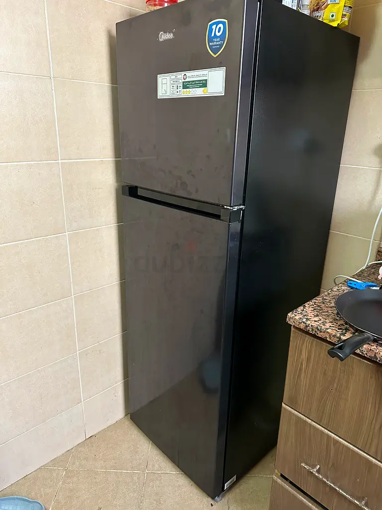 Fridge / Refrigerator63255543632897113