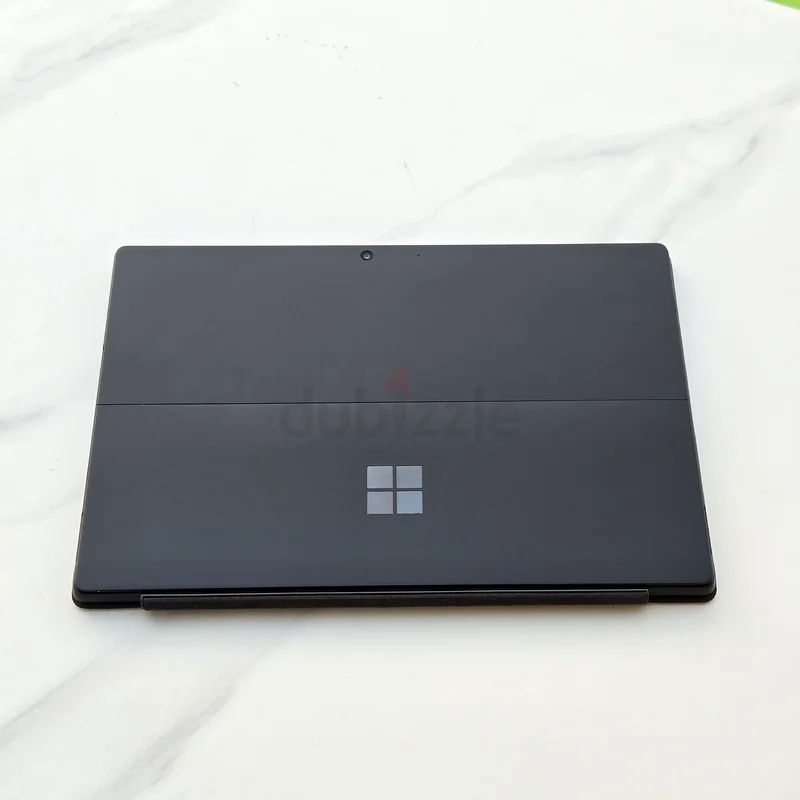 Microsoft Surface Pro 6 Core i7 16/512 GB - 2 in 1 Laptop63167114931971112