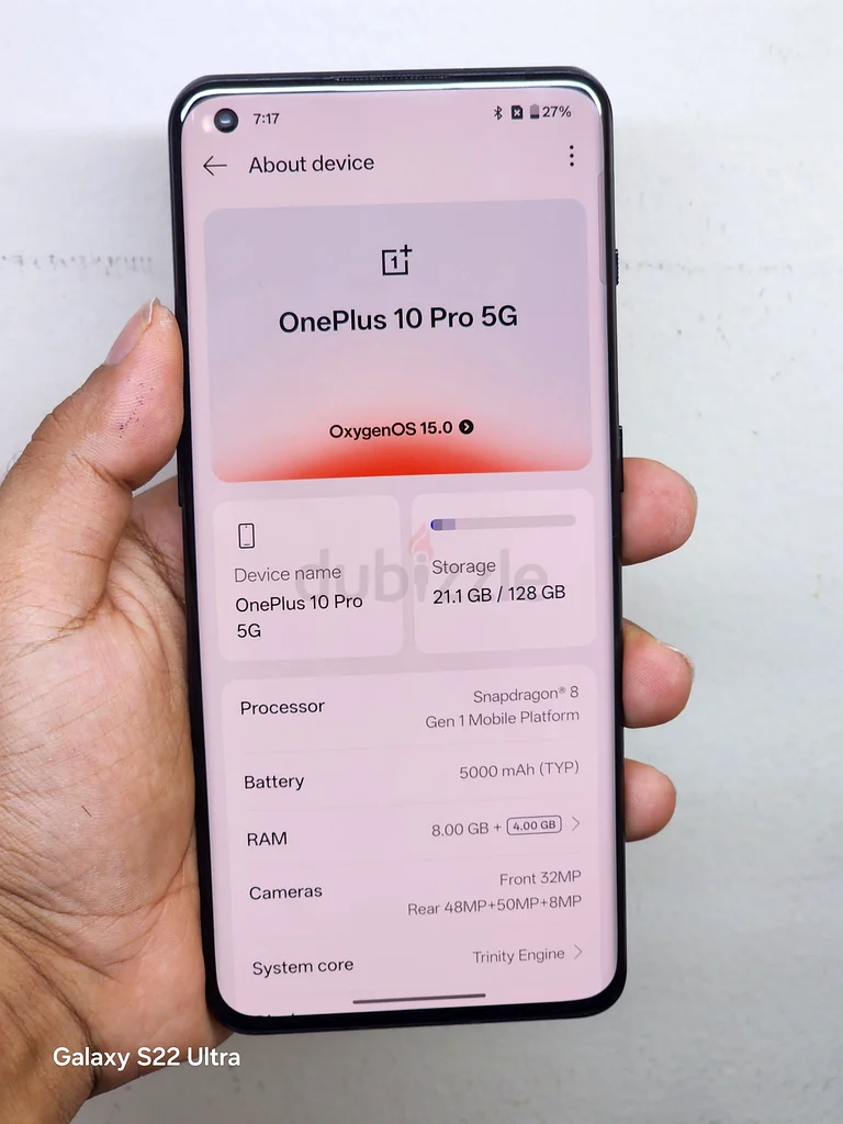 واحد بلس 10 برو63216839140609111