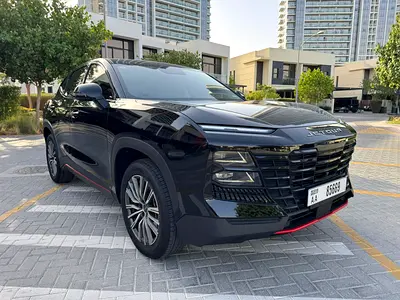 No deposit/ free delivery-Tabby TAMARA Accepted